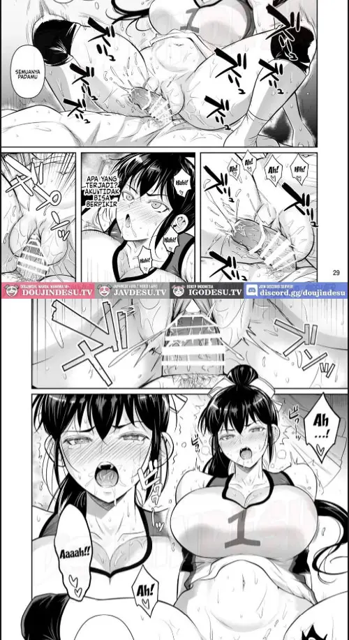 image-komik-asettarashi-chapter-01-23/50