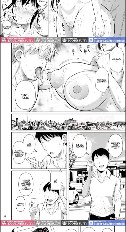 image-komik-asettarashi-chapter-01-28/50