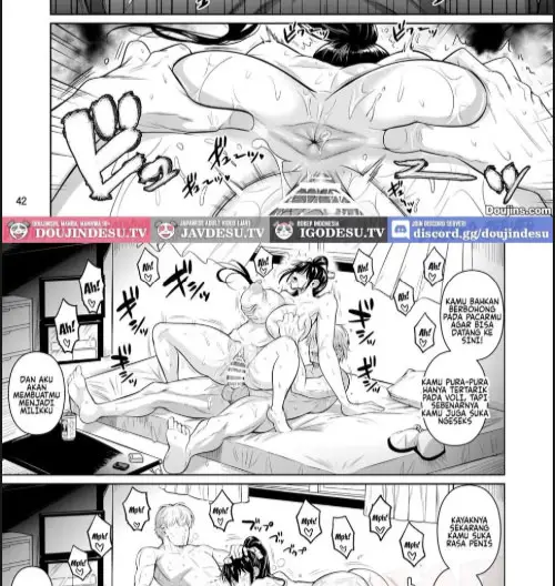 image-komik-asettarashi-chapter-01-36/50