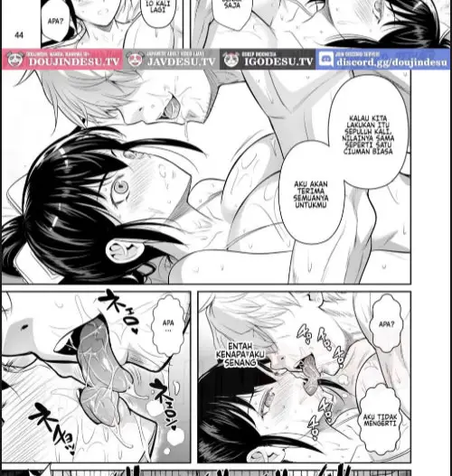 image-komik-asettarashi-chapter-01-39/50