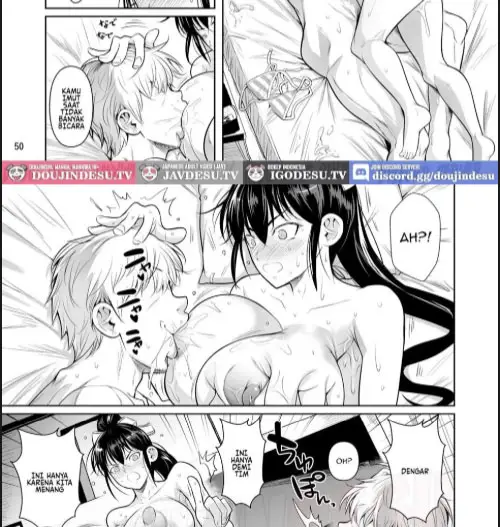 image-komik-asettarashi-chapter-01-47/50