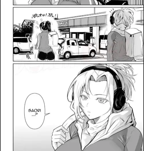 image-komik-asettarashi-chapter-01-49/50