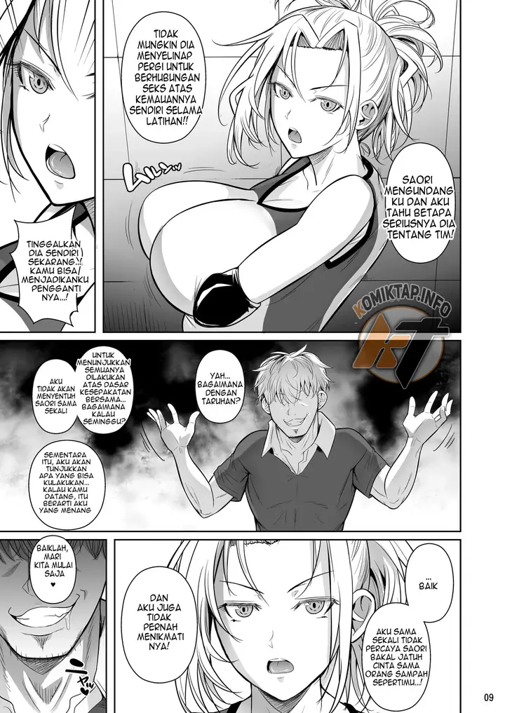 image-komik-asettarashi-chapter-02-9/51