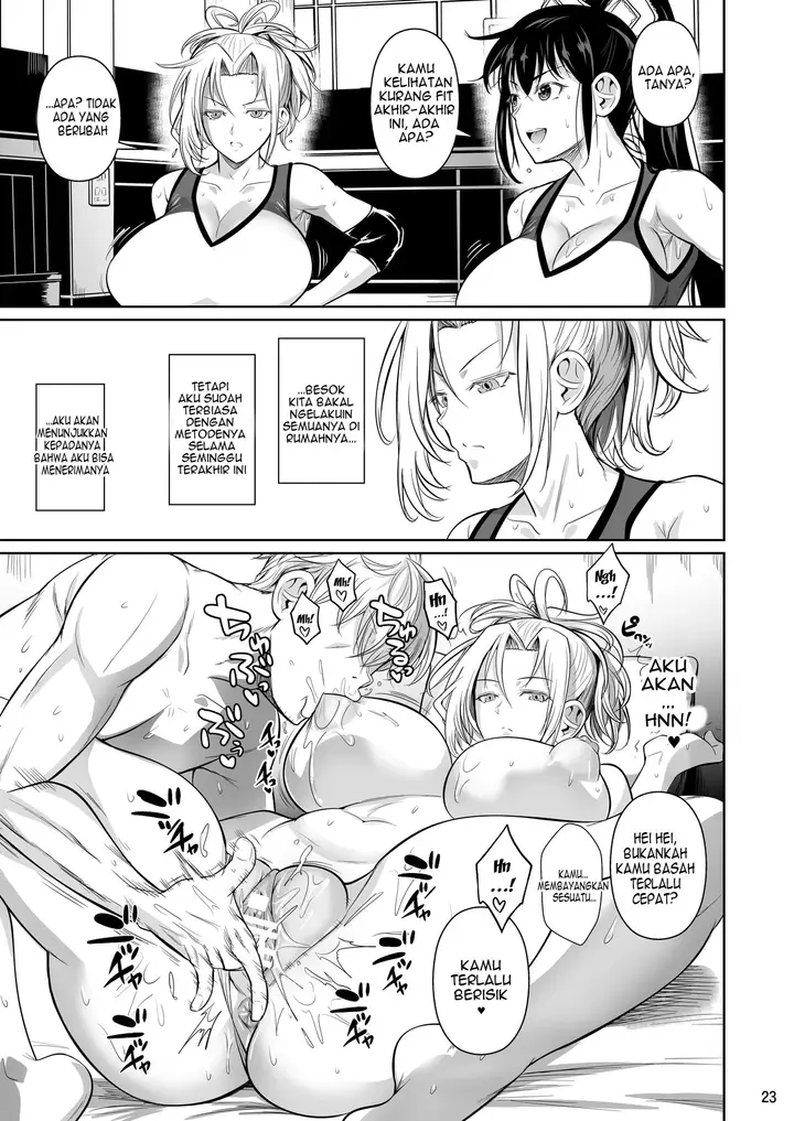 image-komik-asettarashi-chapter-02-23/51