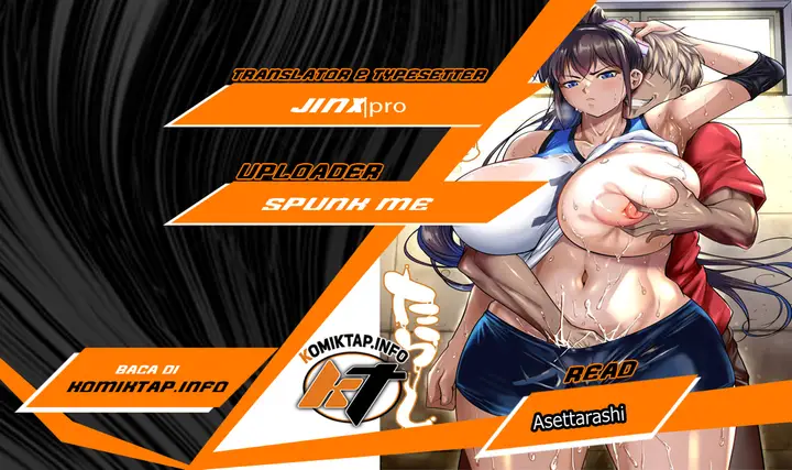 image-komik-asettarashi-chapter-1-0/56