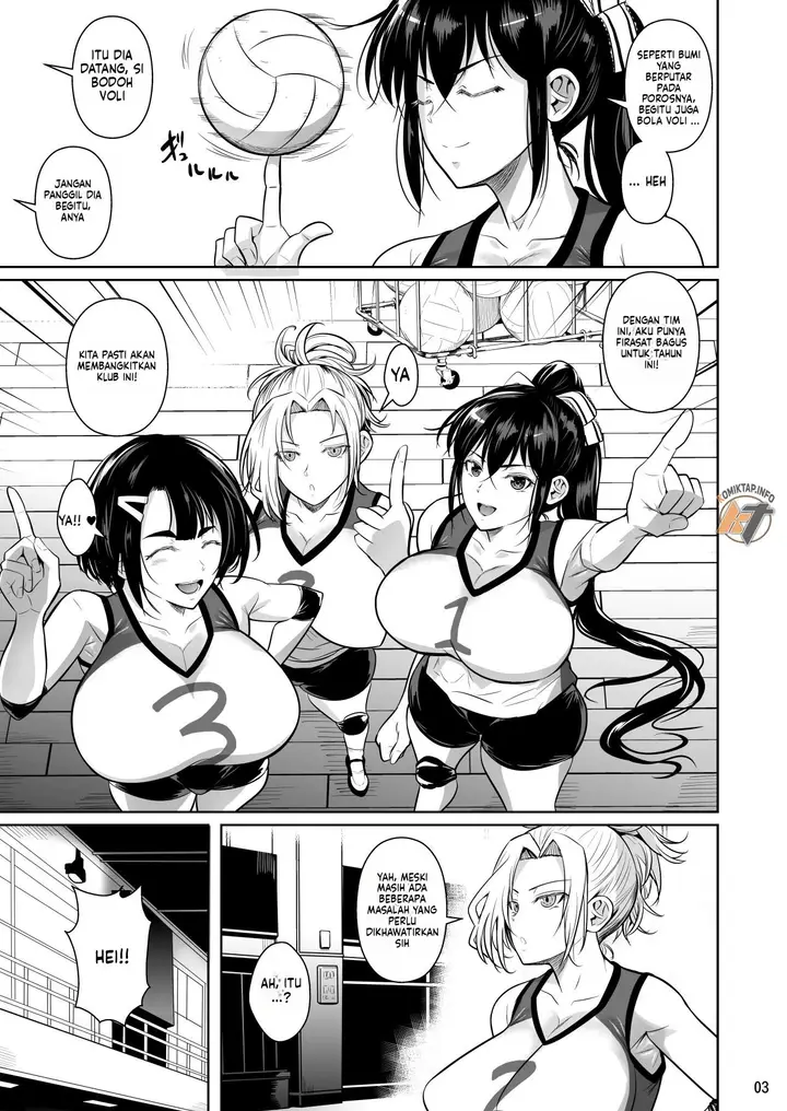 image-komik-asettarashi-chapter-1-4/56