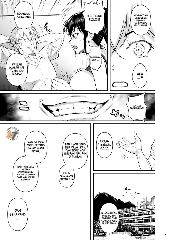 image-komik-asettarashi-chapter-1-8/56
