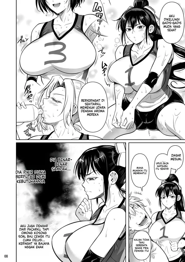 image-komik-asettarashi-chapter-1-9/56