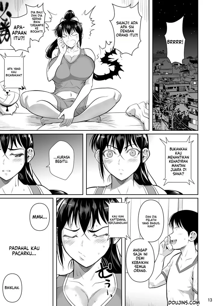 image-komik-asettarashi-chapter-1-14/56