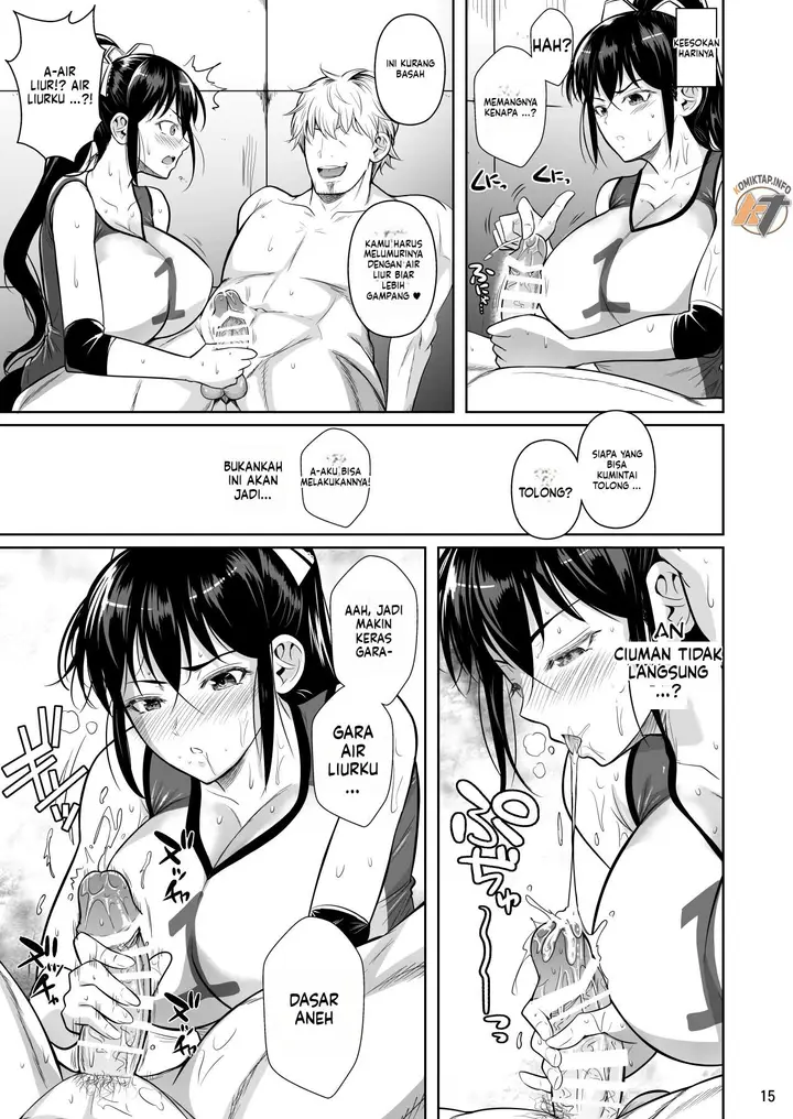 image-komik-asettarashi-chapter-1-16/56