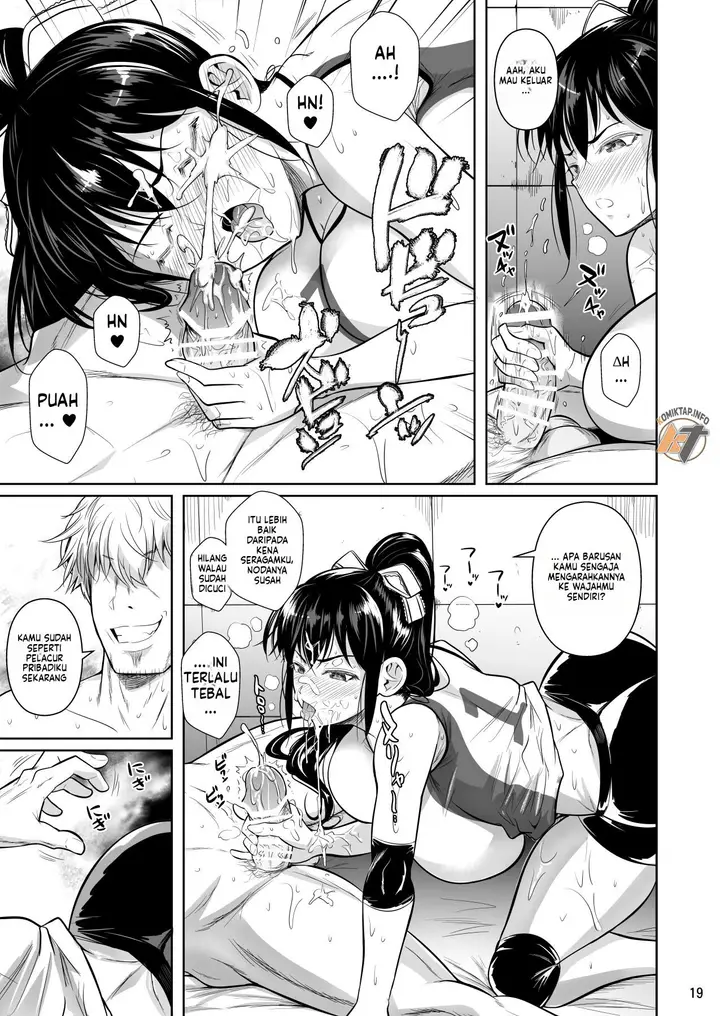image-komik-asettarashi-chapter-1-20/56