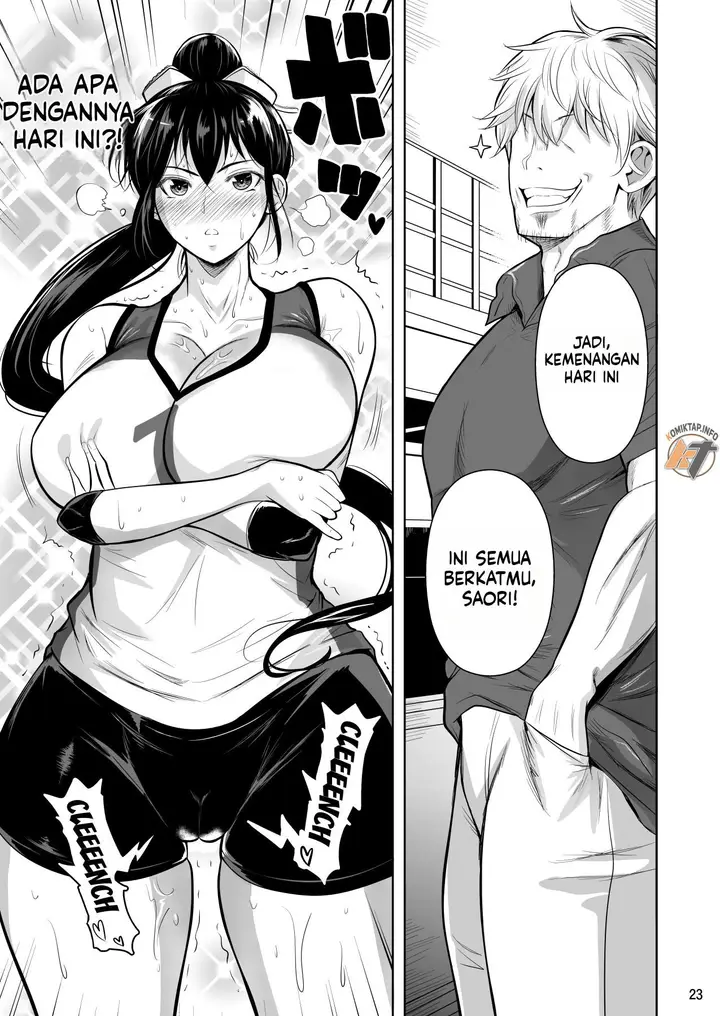 image-komik-asettarashi-chapter-1-24/56