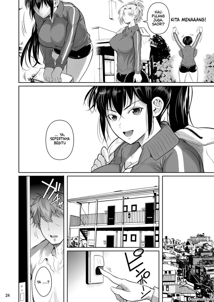 image-komik-asettarashi-chapter-1-25/56