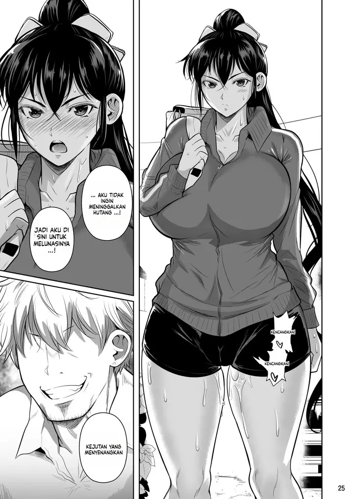 image-komik-asettarashi-chapter-1-26/56