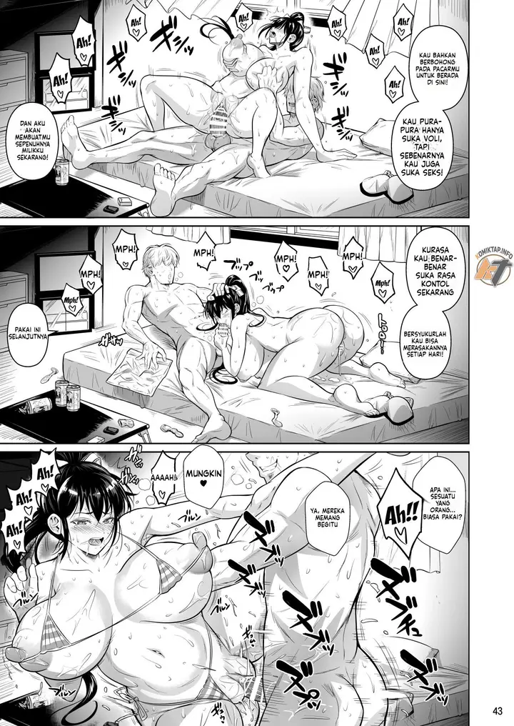 image-komik-asettarashi-chapter-1-44/56