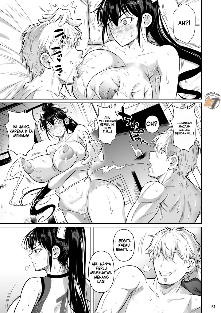 image-komik-asettarashi-chapter-1-52/56