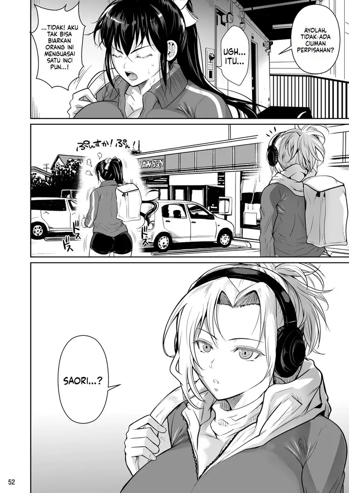 image-komik-asettarashi-chapter-1-53/56