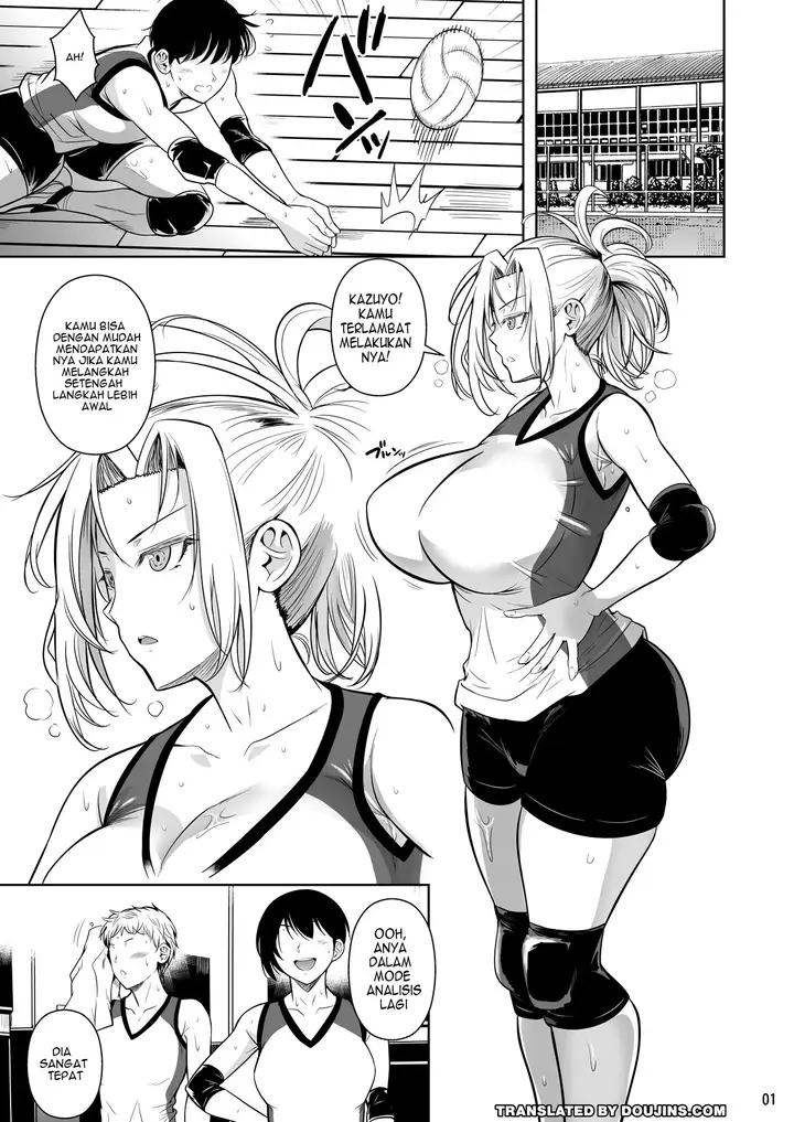 image-komik-asettarashi-chapter-2-2/53