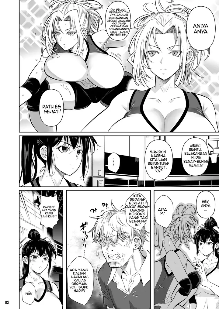 image-komik-asettarashi-chapter-2-3/53