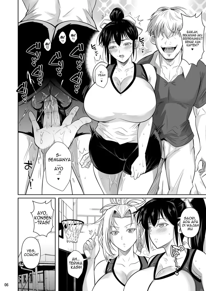 image-komik-asettarashi-chapter-2-7/53