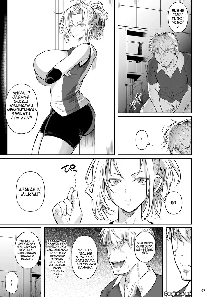 image-komik-asettarashi-chapter-2-8/53