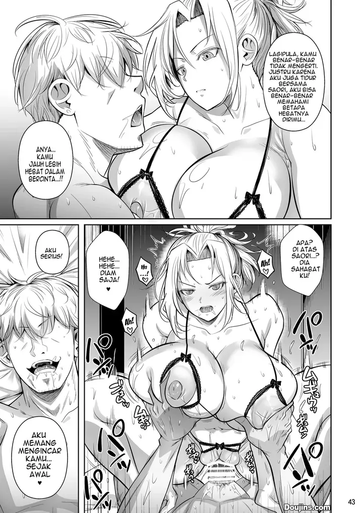 image-komik-asettarashi-chapter-2-44/53