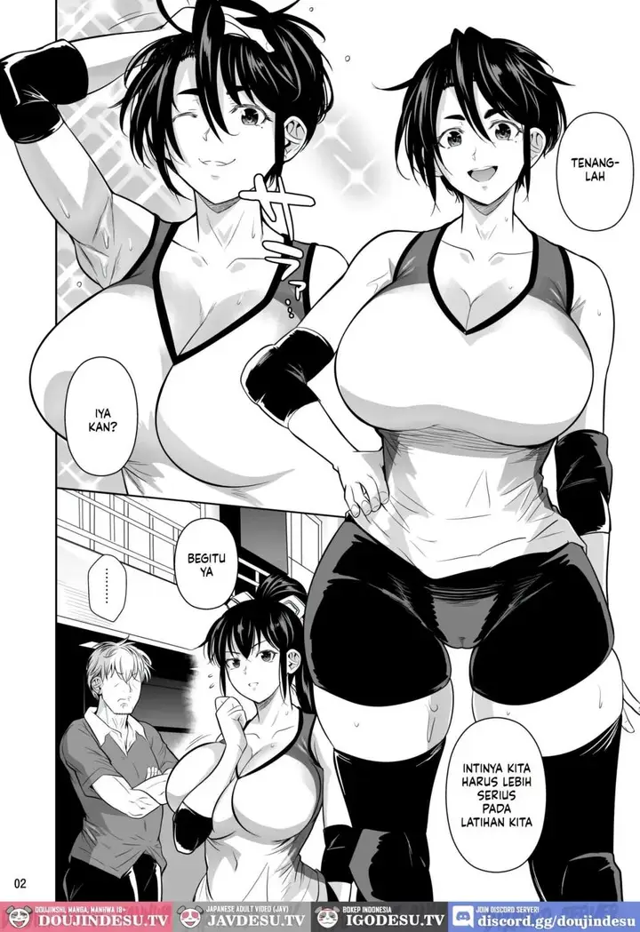 image-komik-asettarashi-chapter-2.5-3/38