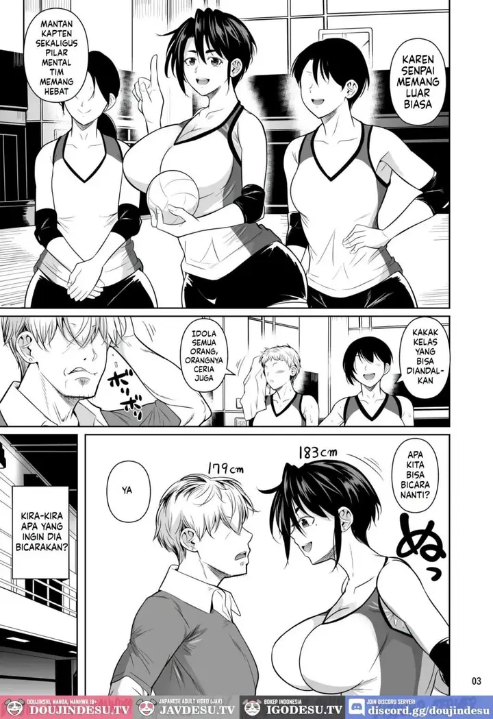 image-komik-asettarashi-chapter-2.5-4/38