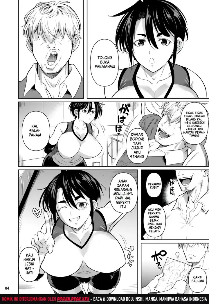 image-komik-asettarashi-chapter-2.5-5/38