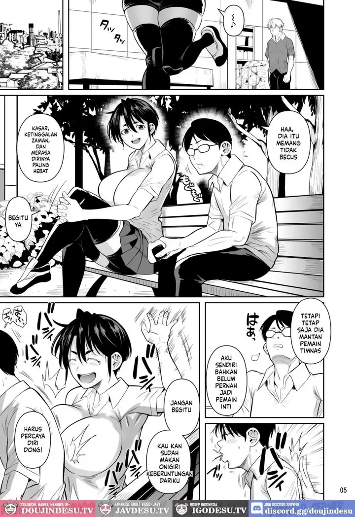 image-komik-asettarashi-chapter-2.5-6/38