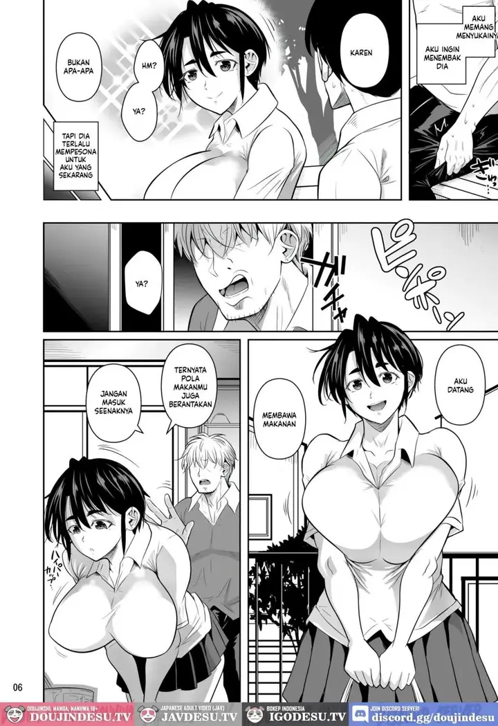 image-komik-asettarashi-chapter-2.5-7/38