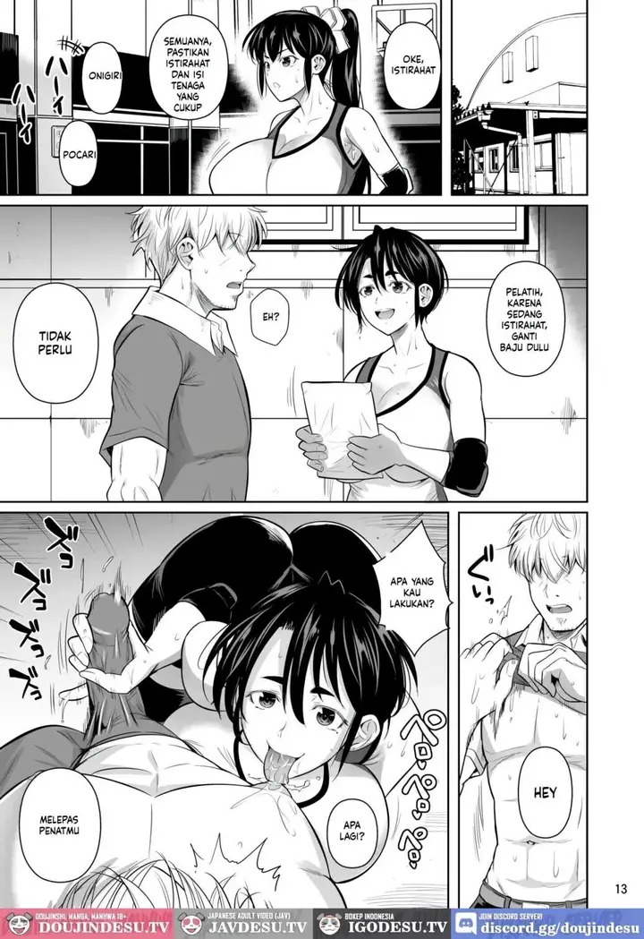 image-komik-asettarashi-chapter-2.5-14/38