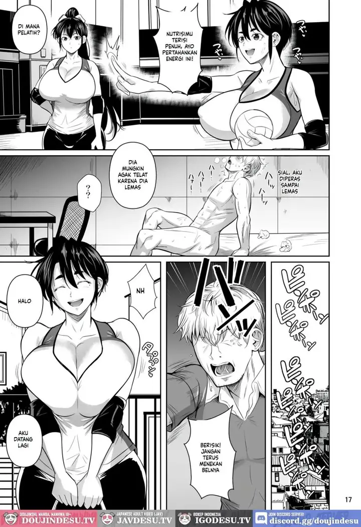 image-komik-asettarashi-chapter-2.5-18/38
