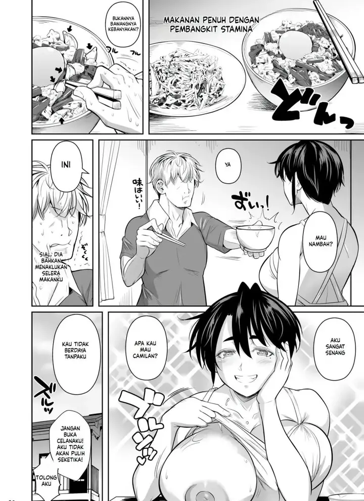 image-komik-asettarashi-chapter-2.5-37/38