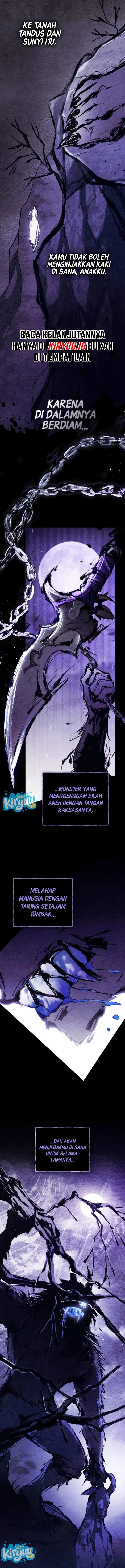 image-komik-asha-of-the-borderlands-chapter-0-2/7