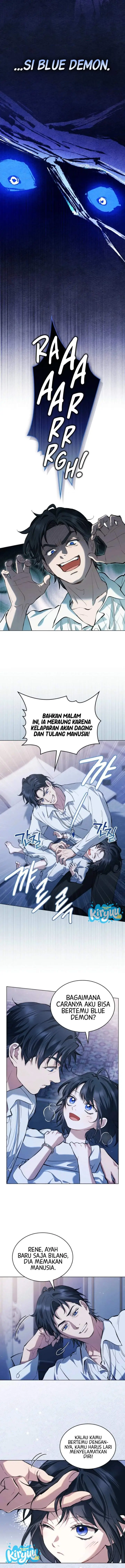 image-komik-asha-of-the-borderlands-chapter-0-3/7