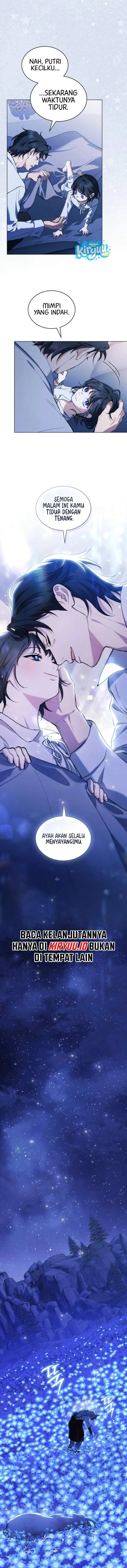 image-komik-asha-of-the-borderlands-chapter-0-4/7