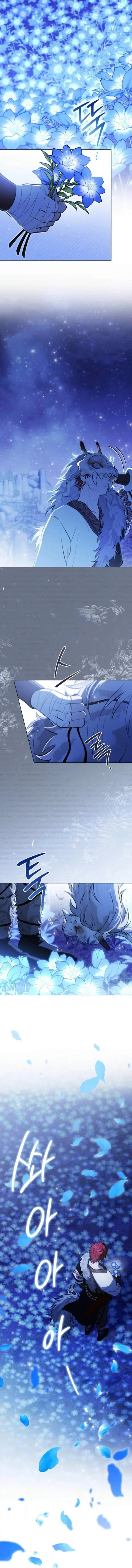 image-komik-asha-of-the-borderlands-chapter-0-5/7
