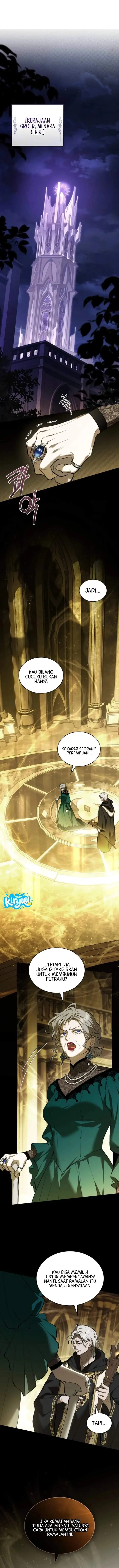 image-komik-asha-of-the-borderlands-chapter-1-0/35