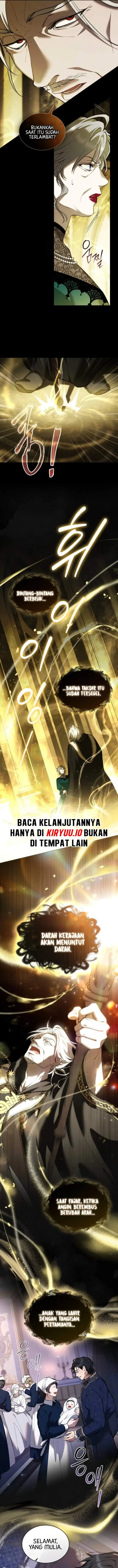 image-komik-asha-of-the-borderlands-chapter-1-1/35