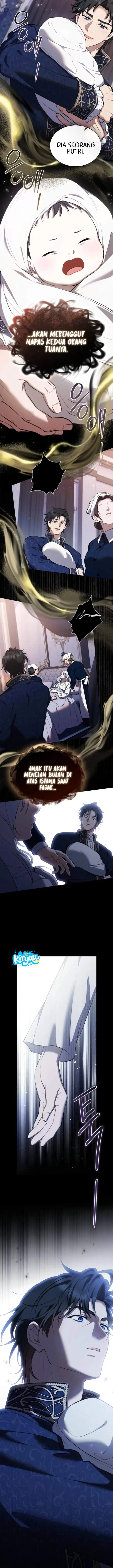 image-komik-asha-of-the-borderlands-chapter-1-2/35