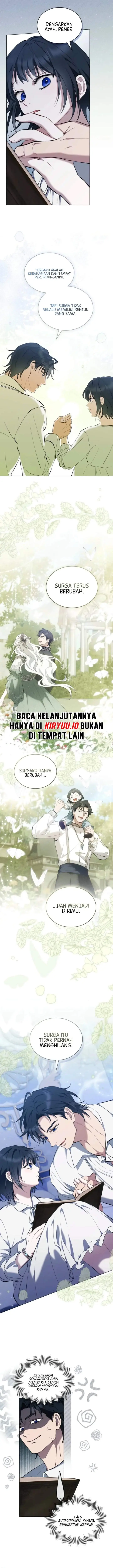 image-komik-asha-of-the-borderlands-chapter-1-8/35