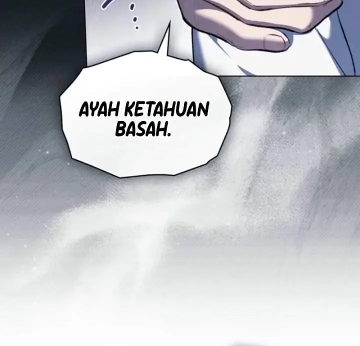 image-komik-asha-of-the-borderlands-chapter-1-11/35