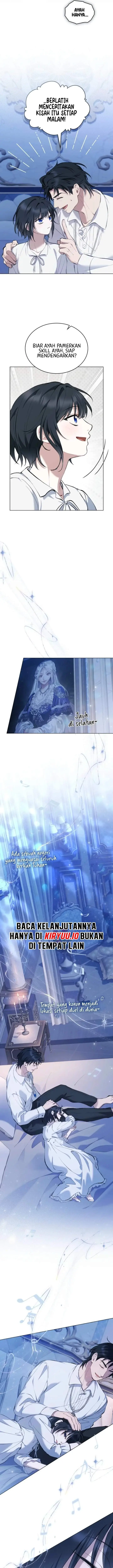 image-komik-asha-of-the-borderlands-chapter-1-12/35