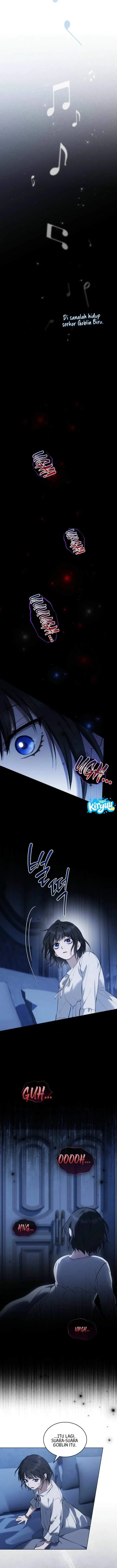 image-komik-asha-of-the-borderlands-chapter-1-14/35