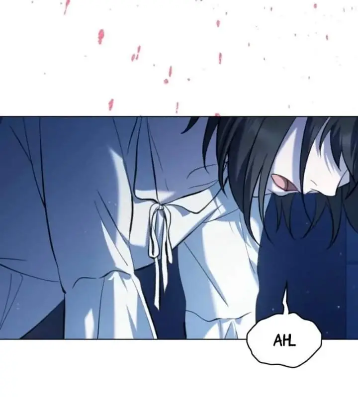 image-komik-asha-of-the-borderlands-chapter-1-20/35