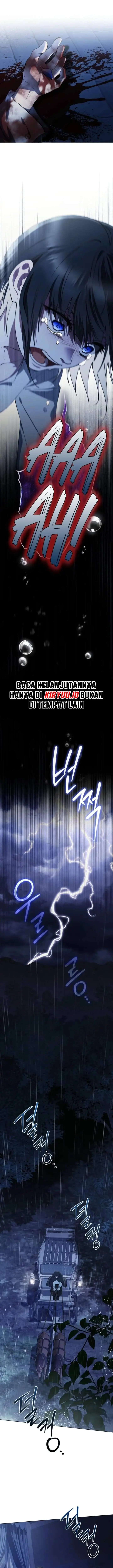 image-komik-asha-of-the-borderlands-chapter-1-21/35