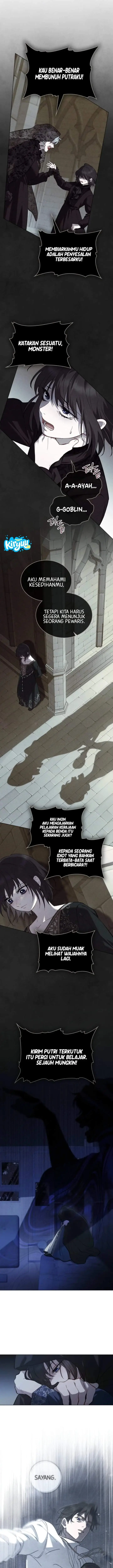 image-komik-asha-of-the-borderlands-chapter-1-23/35