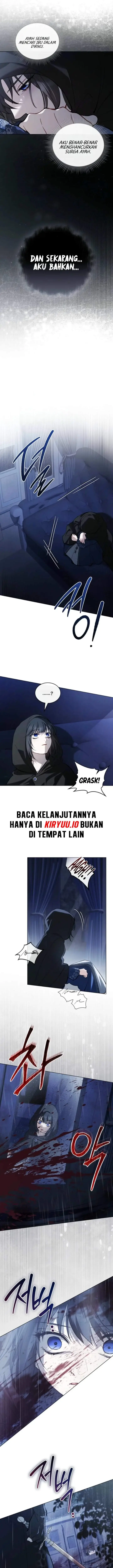 image-komik-asha-of-the-borderlands-chapter-1-25/35