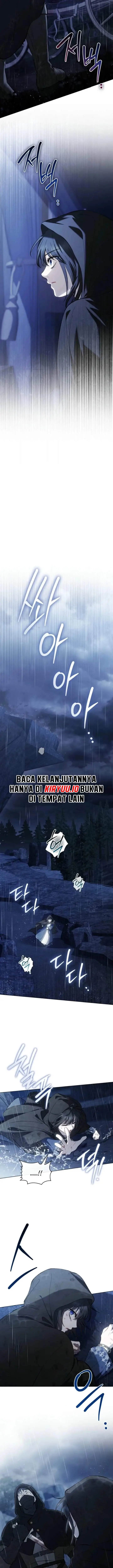 image-komik-asha-of-the-borderlands-chapter-1-27/35